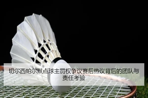 img_1781108650733_667_1_139.jpg
